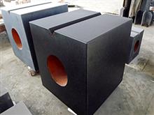 大理石方箱-大理石方箱規格-河北大理石方箱