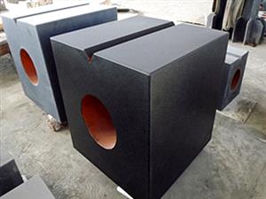 大理石方箱-大理石方箱規格-河北大理石方箱