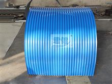 輸送機防雨罩-輸送機防塵罩