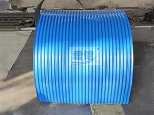 輸送機防雨罩-輸送機防塵罩