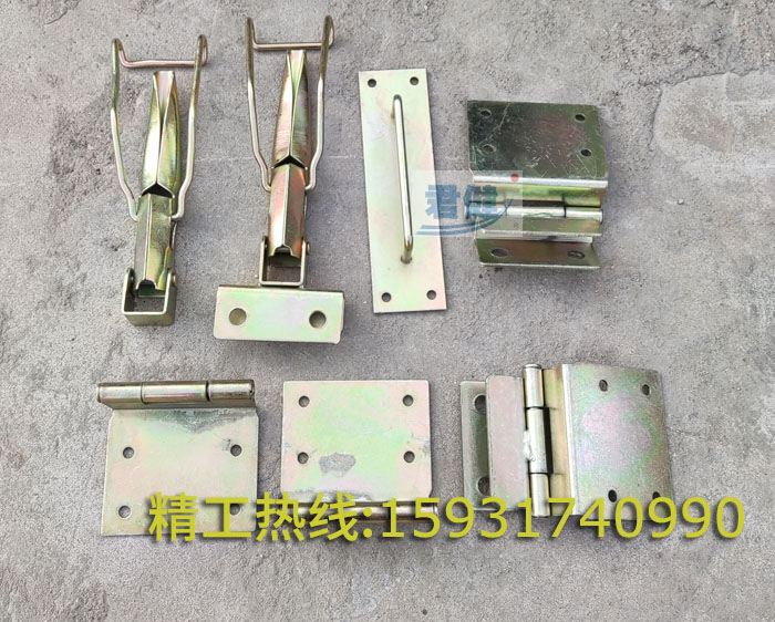 帶觀察孔防雨罩，帶開窗皮帶機防護罩配件