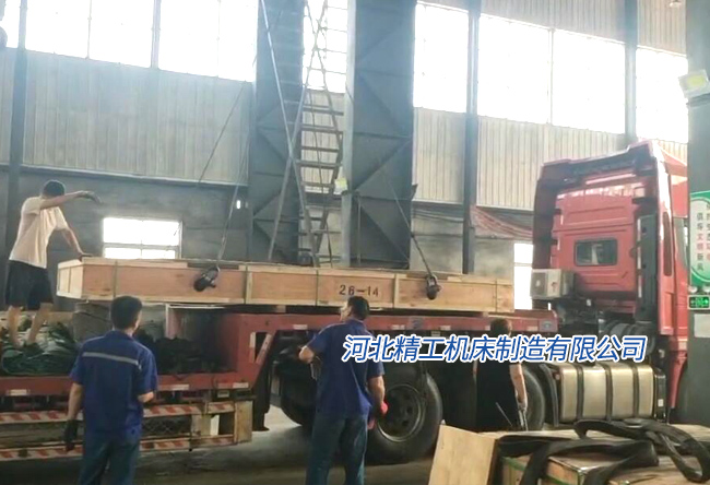 鑄鐵工作臺發貨江西萍鄉縣